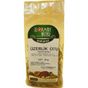 Lokman Aktar 50 gr Üzerlik Otu Bitki Çayı