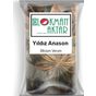 Lokman Aktar 50 gr Yıldız Anason