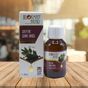 Lokman Aktar 50 ml Defne Gar Yağı