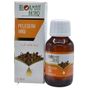 Lokman Aktar 50 ml Peleseng Yağı