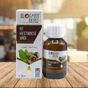 Lokman Aktar 50 ml Soğuk Pres At Kestanesi Yağı
