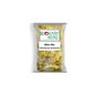Lokman Aktar 500 gr Altın Otu