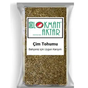 Lokman Aktar 500 gr Çim Tohumu