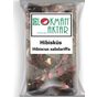 Lokman Aktar 500 gr Hibisküs Mekke Gülü