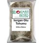 Lokman Aktar 500 gr Isırgan Tohumu