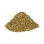 Lokman Aktar 500 gr Kekik