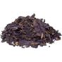 Lokman Aktar 500 gr Mor Reyhan