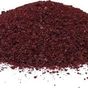 Lokman Aktar 500 gr Öğütülmüş Sumak