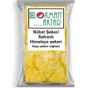Lokman Aktar 500 gr Safranlı Himalaya Nöbet Şekeri