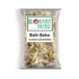 Lokman Aktar 500 gr Sarı Ballı Baba