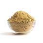 Lokman Aktar 500 gr Toz Zencefil