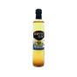 Lokman Aktar 500 ml Sandaloz Sakızlı Elma Sirkesi