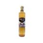 Lokman Aktar 500 ml Üzüm Sirkesi