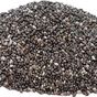 Lokman Aktar 80 gr Chia Tohumu