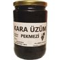 Lokman Aktar 865 gr Şekersiz Naturel Kara Üzüm Pekmezi