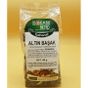 Lokman Aktar Altın Başak 40 Gr