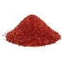 Lokman Aktar Antep Ipek Orta Acı 100 gr  Pul Biber