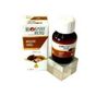 Lokman Aktar Argan Yağı 50 ML