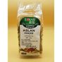 Lokman Aktar Aslan Pençesi 20 Gr
