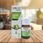 Lokman Aktar Avakado Yağı 20 Ml