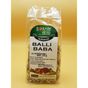 Lokman Aktar Ballı Baba 20 Gr