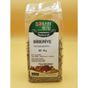 Lokman Aktar Biberiye 60 Gr