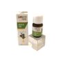 Lokman Aktar Biberiye Yağı 20 Ml
