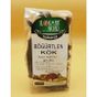 Lokman Aktar Böğürtlen Kökü 100 Gr