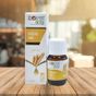 Lokman Aktar Buğday Yağı 20 ML