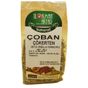 Lokman Aktar Çoban Çökerten 50 Gr