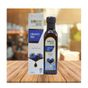 Lokman Aktar Çörekotu Yağı 250 ml