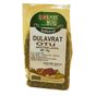 Lokman Aktar Dul Avrat Otu 40 Gr
