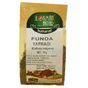 Lokman Aktar Funda Yaprağı 70 Gr