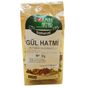 Lokman Aktar Gül Hatmi 25 Gr