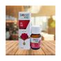 Lokman Aktar Gül Yağı 20 Ml