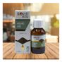 Lokman Aktar Haşhaş Yağı 50 ml