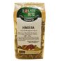 Lokman Aktar Hindibağı Bitkisi 30 Gr