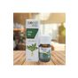 Lokman Aktar Kekik Yağı 20 ML