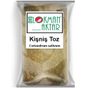 Lokman Aktar Kinzi 250 gr Kişniş Toz