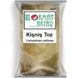 Lokman Aktar Kinzi 50 gr Kişniş Toz