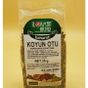 Lokman Aktar Koyun Otu 30 Gr
