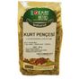 Lokman Aktar Kurt Pençesi 35 Gr