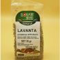 Lokman Aktar Lavanta 30 Gr
