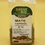 Lokman Aktar Mate 50 Gr