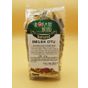 Lokman Aktar Melek Otu 40 Gr