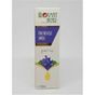 Lokman Aktar Menekşe Yağı 20 ml