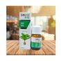 Lokman Aktar Nane Yağı 20 Ml