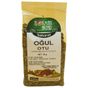 Lokman Aktar Oğul Otu 30 Gr