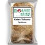 Lokman Aktar Öğütülmüş 100 gr Keten Tohumu