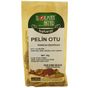 Lokman Aktar Pelin Otu 20 Gr